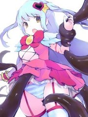 深入了解 拔萝卜全程不盖被子黄